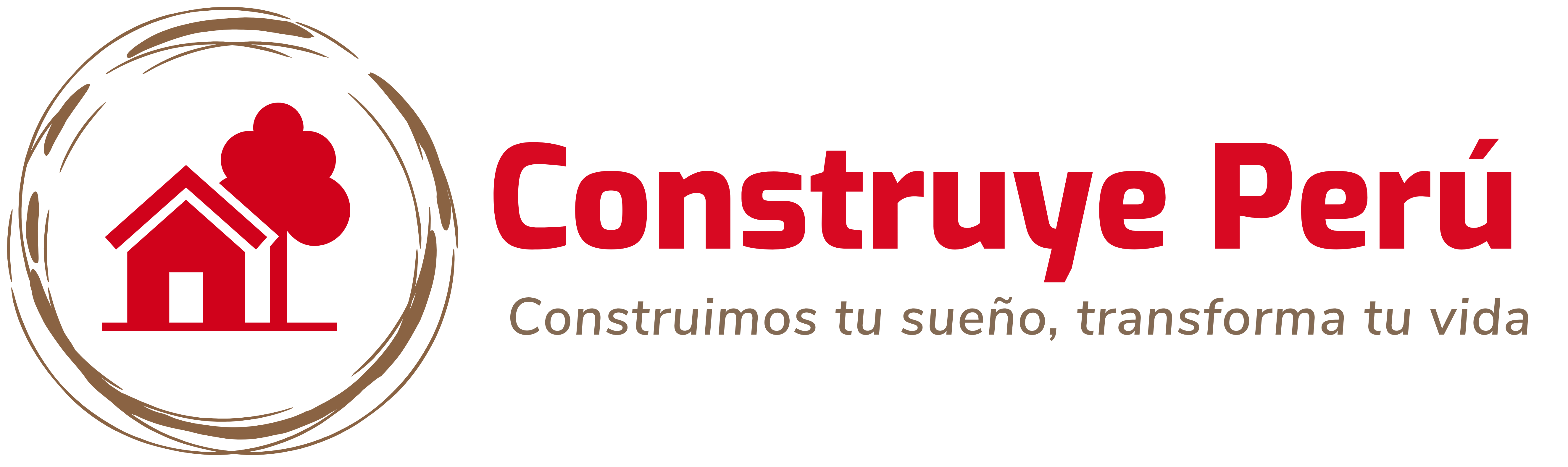 ConstruyePE